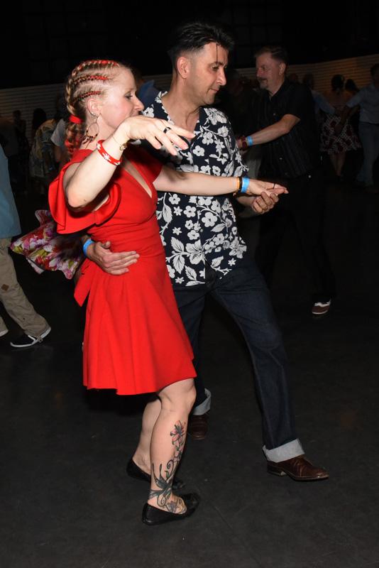 min 2022 06 24 Lattes 426